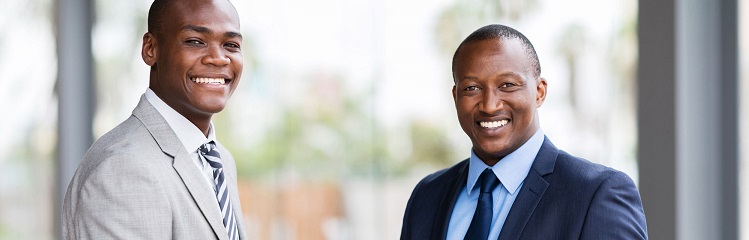 cross border Recruitment in Kenya, Uganda, Tanzania and Zambia
