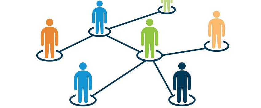  Employer on record Services in Kenya