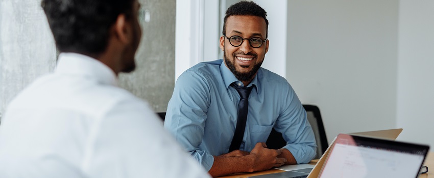  Expatriate Placements and Recruitment Services in Kenya