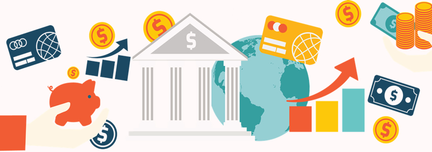  Banking Industry in Kenya, Uganda and Rwanda