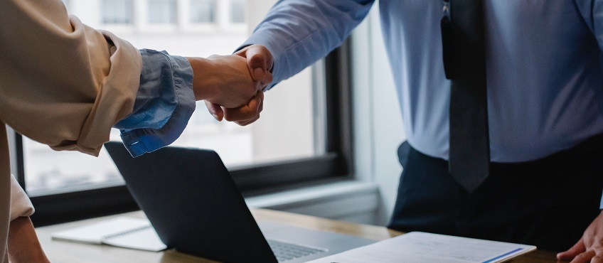  Headhunting hr services Kenya, Uganda, Rwanda and Zambia