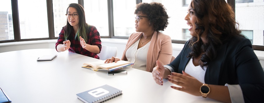  job evaluation, salary benefit survey services in kenya, uganda, rwanda and zambia