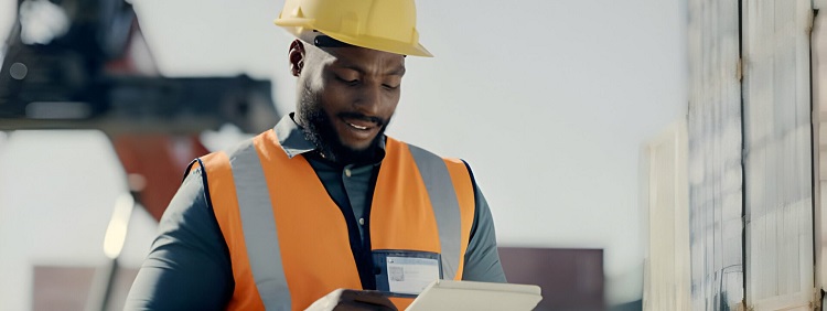  osh training services in kenya, uganda, rwanda and zambia