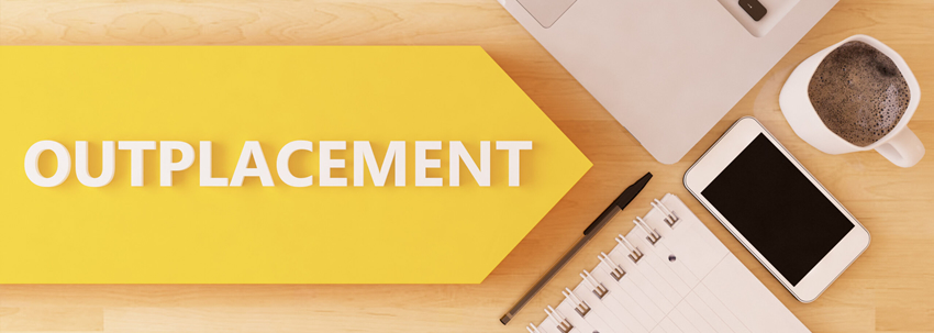  outplacement services in kenya, uganda, rwanda and zambia