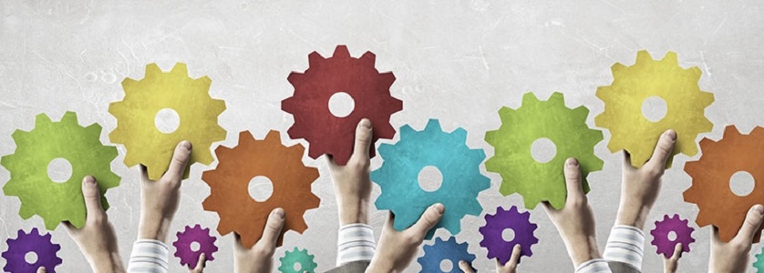  psychometric assessment services in Kenya, Uganda, Rwanda, Tanzania and Zambia