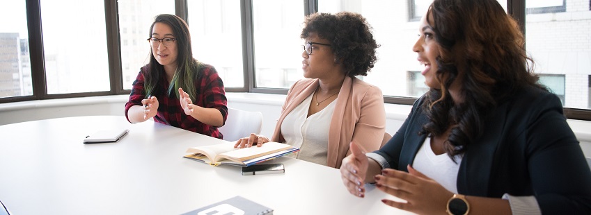  staff outsourcing Recruitment Services in Kenya