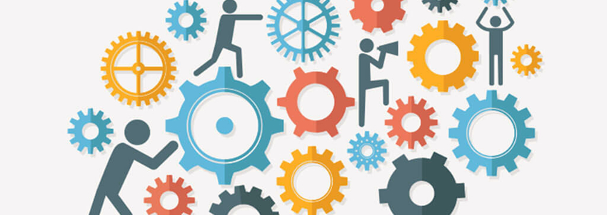  technology talent hr services Kenya, Uganda, Rwanda and Zambia