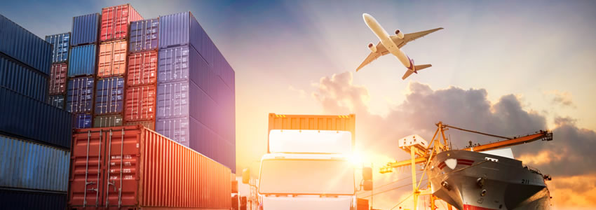 Transport & Logistics Industry in Kenya, Uganda and Rwanda